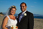 Santa Barbara Wedding-Photography Photography 49 Santa Barbara Wedding-Photography Photography 49